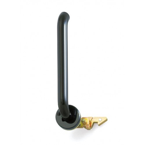 Latch Handle